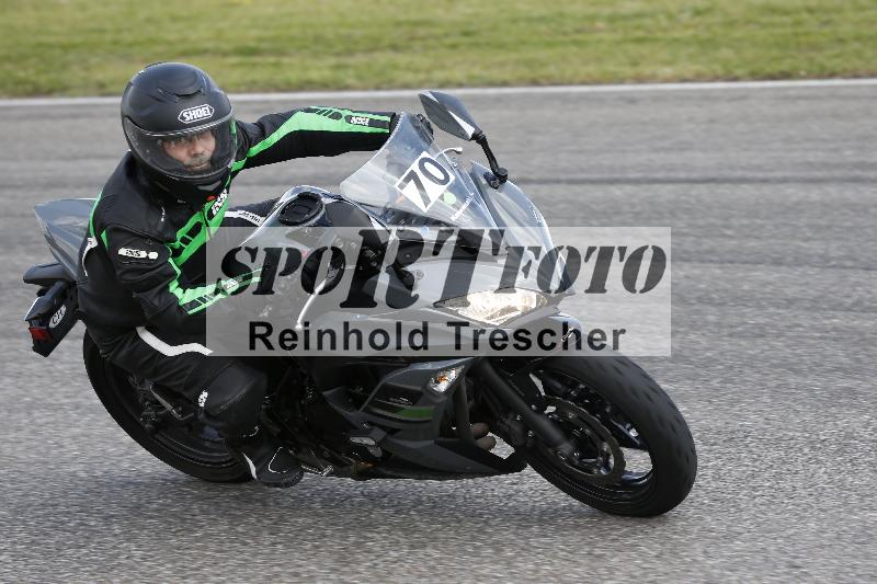 /Archiv-2025/09 22.04.2025 Cornu Master School ADR/gruen-vert/70